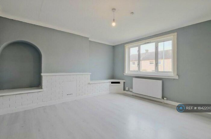 3 Bedroom Terraced House To Rent In Rydenmains Road, Glenmavis, Airdrie, ML6