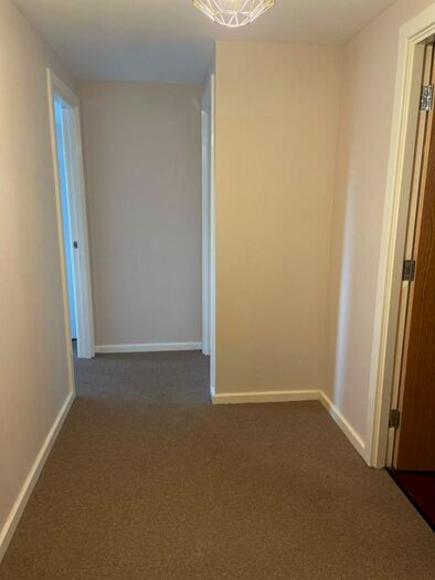 1 Bedroom Apartment To Rent In Chad House, Sunderland Road, Gateshead, NE8
