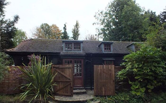 1 Bedroom Bungalow To Rent In Knighton Grange Road, Leicester, LE2