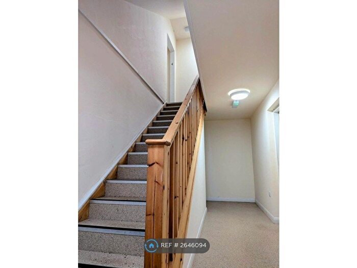 2 Bedroom Flat To Rent In The Hecklingshop, Barnard Castle, DL12