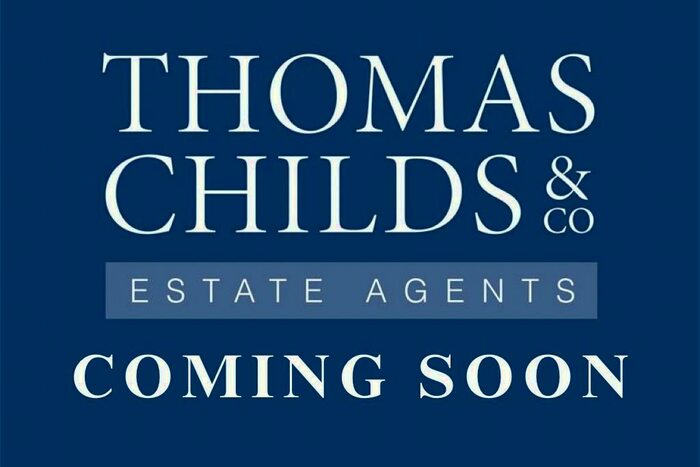 4 Bedroom Detached House To Rent In White Stubbs Lane, Epping Green, Hertford, SG13