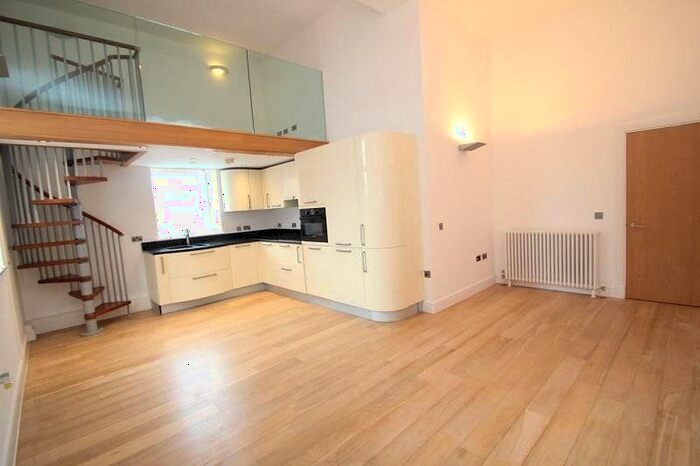 2 Bedroom Flat To Rent In Exchange House, Butts Green Road, Hornchurch, RM11