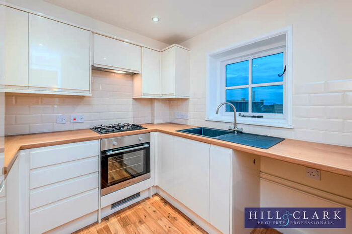 3 Bedroom Terraced House To Rent In Sibsey Court, Sibsey, PE22