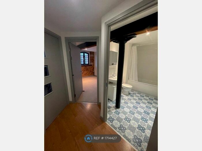 1 Bedroom Flat To Rent In Biddle &amp; Shipton Warehouse, The Docks, Gloucester, GL1