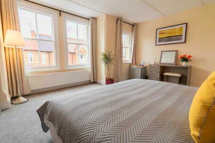 6 Bedroom House To Rent In Argyle Street, Oxford **Student Property **, OX4