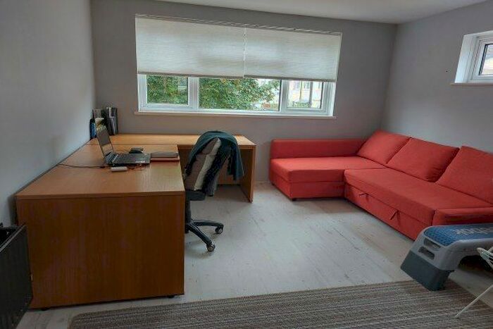 1 Bedroom Flat To Rent In Redland Park, Bath, BA2