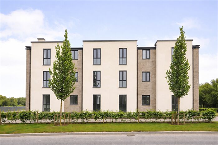 2 Bedroom Flat To Rent In Bedroom Property In Hawes Way, Rotherham, S60