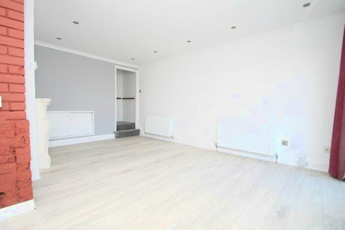 3 Bedroom Maisonette To Rent In Hackington Crescent, Beckenham, BR3