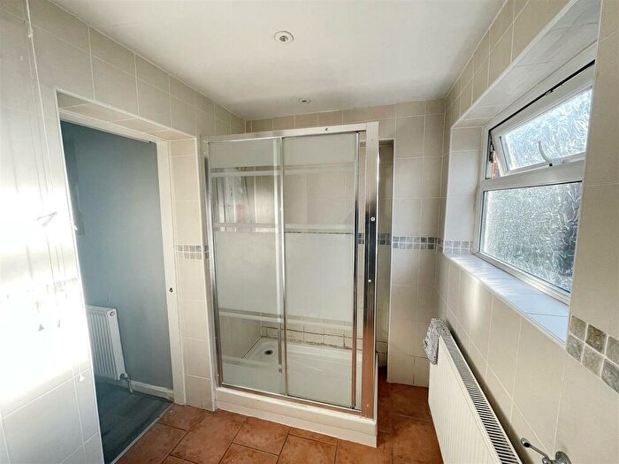 2 Bedroom Semi-Detached House For Sale In Fair View, Esh Winning, Durham, DH7