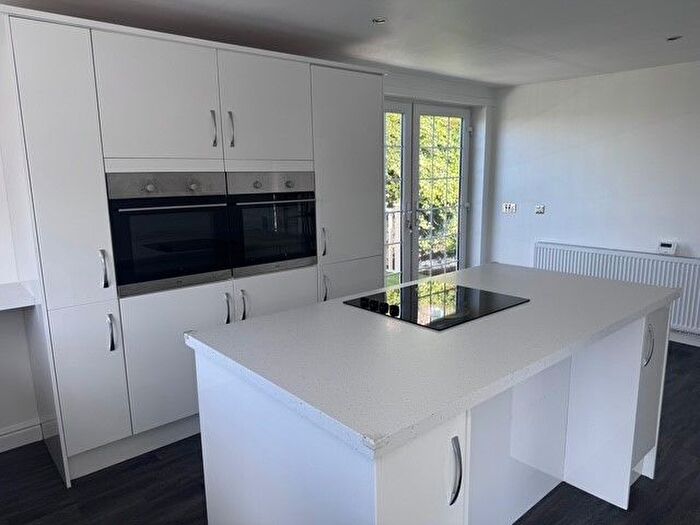 2 Bedroom Bungalow For Sale In Ardconnel Road, Oban, PA34