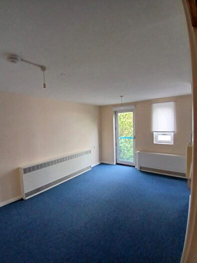 1 Bedroom Retirement Property To Rent In Thrawl Street, Spitalfields, London, E1