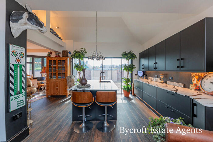 3 Bedroom Detached Bungalow For Sale In Victoria Road, Gorleston, Great Yarmouth, NR31