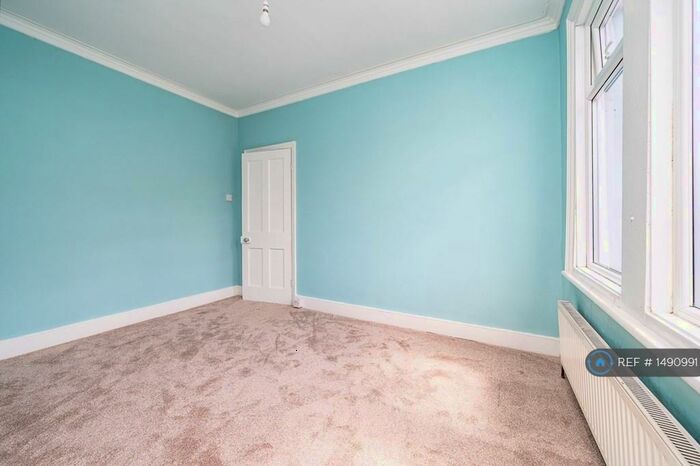 2 Bedroom Maisonette To Rent In Vaughan Road, Harrow, HA1