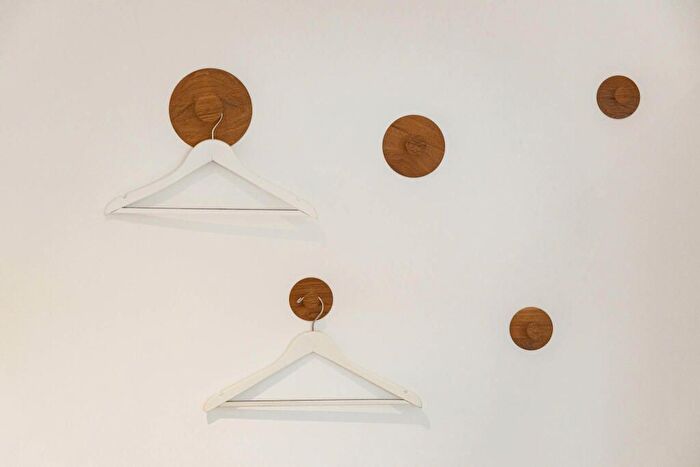 2 Bedroom Flat To Rent In Cherrywood Drive, Putney London, SW15