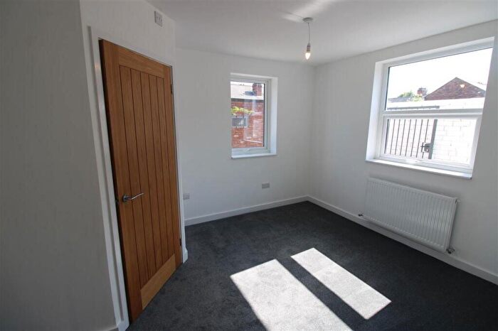 3 Bedroom Detached House For Sale In Nottingham Road, Eastwood, Nottingham, Nottinghamshire, NG16