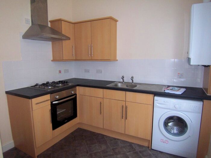 2 Bedroom Terraced House To Rent In Fawcett Road, Southsea, PO4