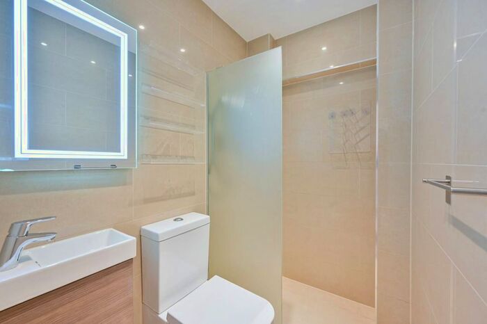 Studio To Rent In Knightsbridge, Knightsbridge, London, SW1X