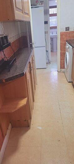 3 Bedroom Terraced House To Rent In Reginald Road, Birmingham, B8