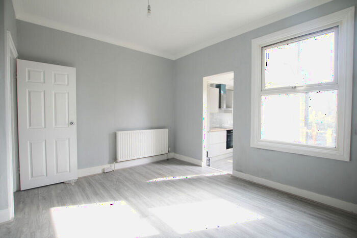 3 Bedroom Terraced House To Rent In Ronver Road, London, SE12