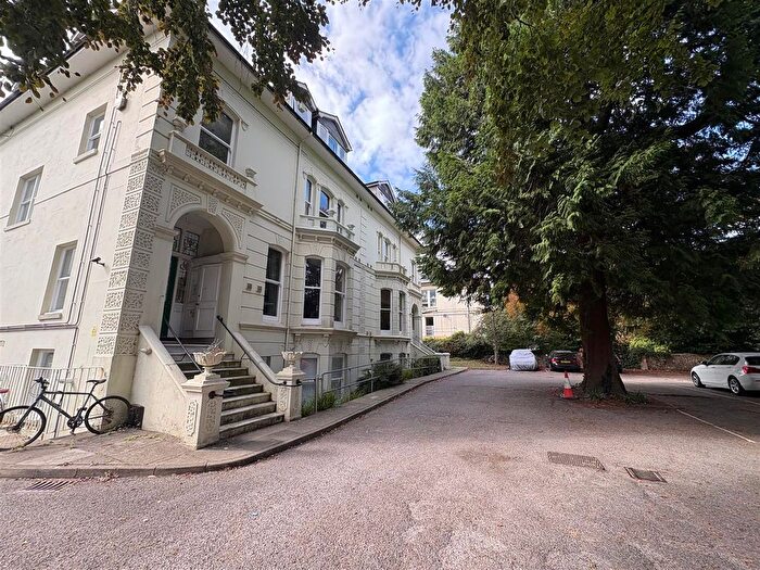 1 Bedroom Flat To Rent In Preston Road, Brighton, BN1