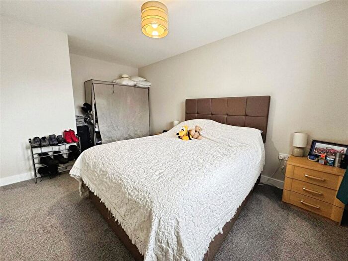 2 Bedroom Bungalow For Sale In Parkgate Corner, Little Clacton, Clacton-on-Sea, CO16