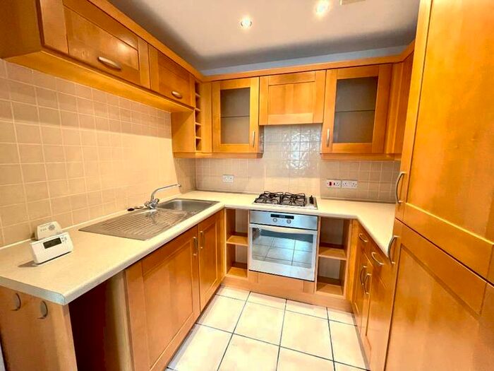 1 Bedroom Flat To Rent In Bishopfields Drive, , York, YO26