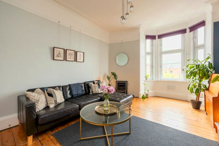 1 Bedroom Flat For Sale In , , Seafield Road East, Edinburgh, EH15