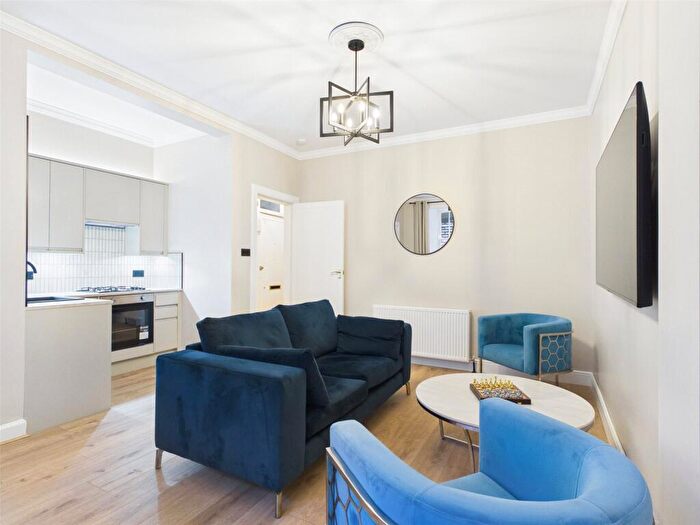 2 Bedroom Apartment To Rent In Dean Path Buildings, Edinburgh, Midlothian, EH4