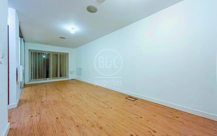 Studio To Rent In Ascent House, Beaufort Park, NW9