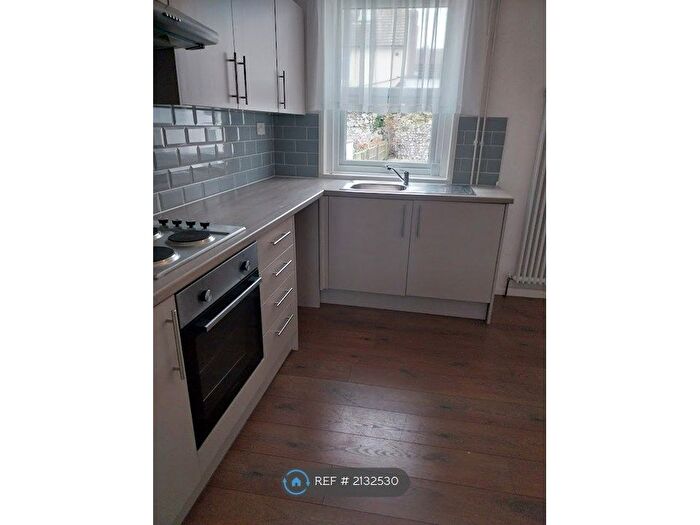 3 Bedroom Terraced House To Rent In Tower Hamlets Street, Dover, CT17