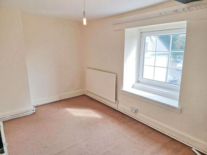 5 Bedroom Farm House To Rent In , NP15