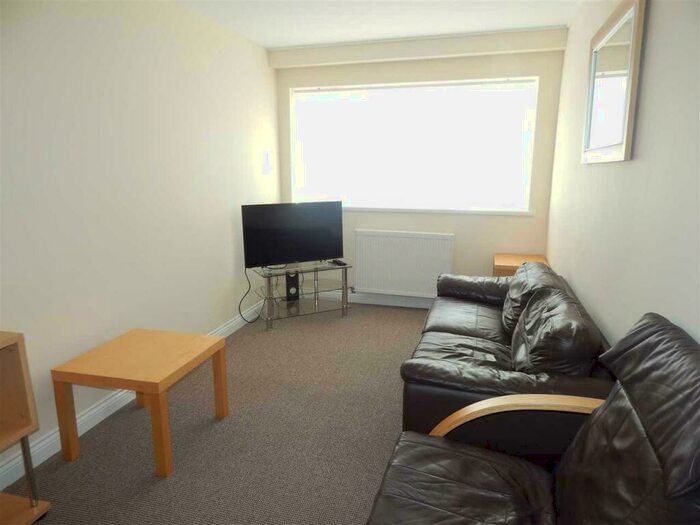 1 Bedroom House To Rent In Faraday Court, Sheraton Park, DH1