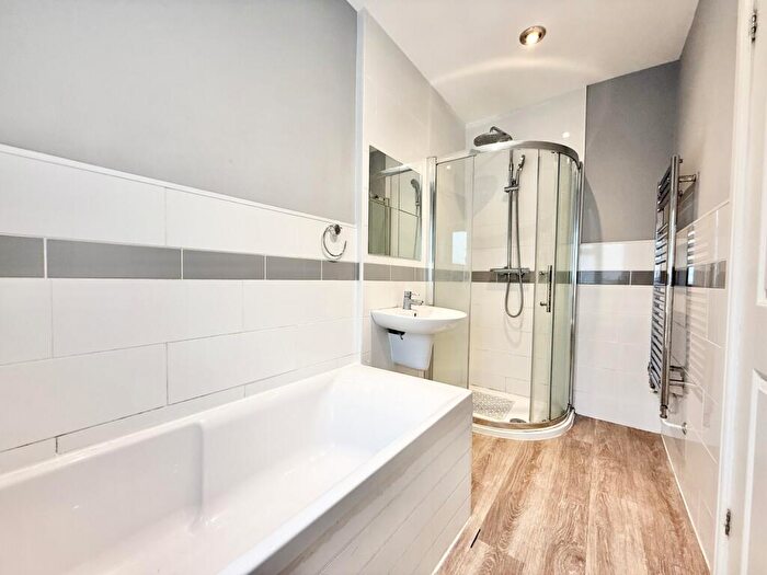 2 Bedroom Terraced House For Sale In All Saints Road, Newmarket, Suffolk, CB8