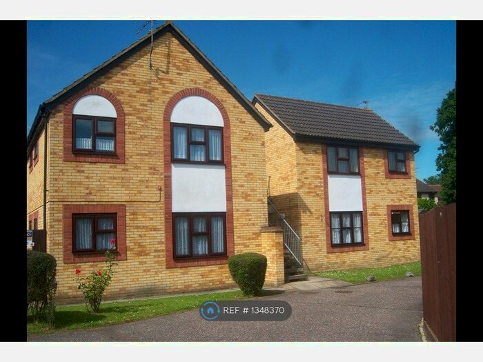 Studio To Rent In Chelmsford, Essex, CM2