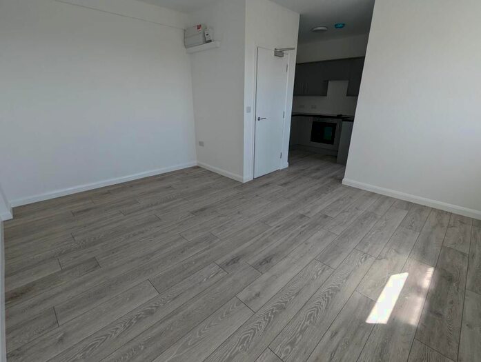 Studio To Rent In Norfolk Terrace, Brighton, BN1