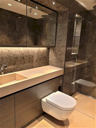 2 Bedroom Flat To Rent In Blackfriars Road, London, SE1