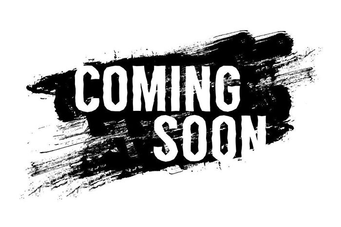 3 Bedroom Flat To Rent In Station Road, Netley Abbey, SO31