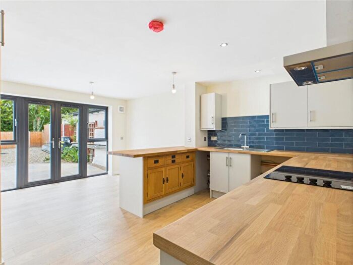 2 Bedroom Cottage For Sale In Deers Cottage, Thimbleby, Horncastle, LN9