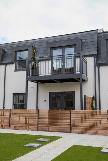 1 Bedroom Apartment To Rent In Brightwells Yard, Old Market Place, Farnham, GU9