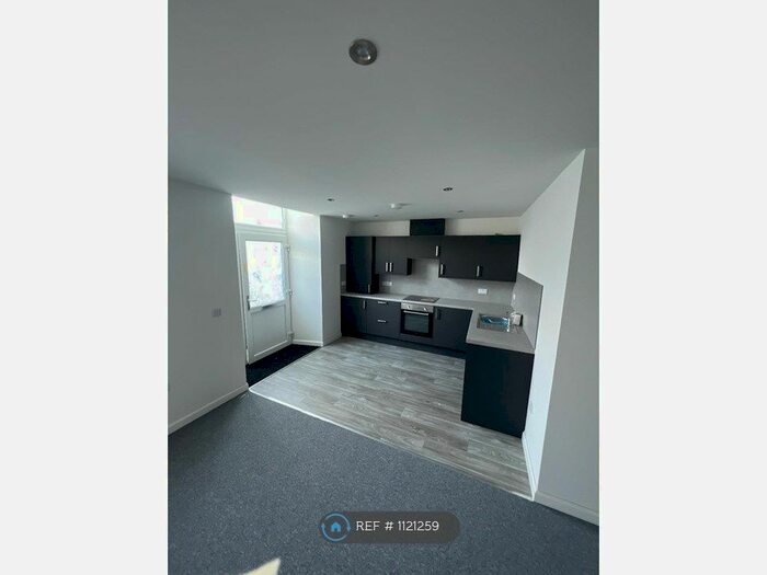 2 Bedroom Flat To Rent In Abbot Street, Arbroath, DD11