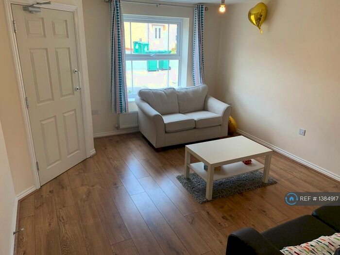 3 Bedroom Detached House To Rent In Apple Way, Coventry, CV4