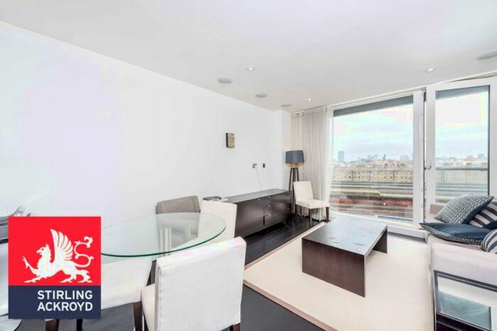 1 Bedroom Flat To Rent In Gatliff Road, London, SW1W