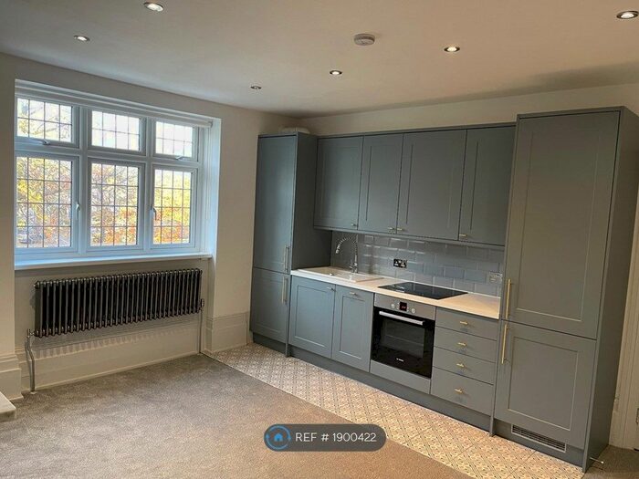 2 Bedroom Flat To Rent In Rockbourne Road, London, SE23