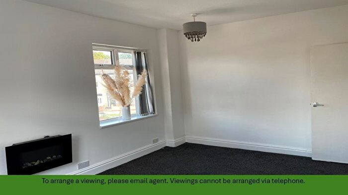1 Bedroom Flat To Rent In Anlaby Road, Hull, HU4