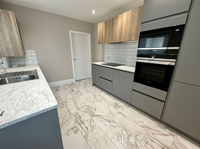 4 Bedroom Property To Rent In East View, Grindleton, BB7