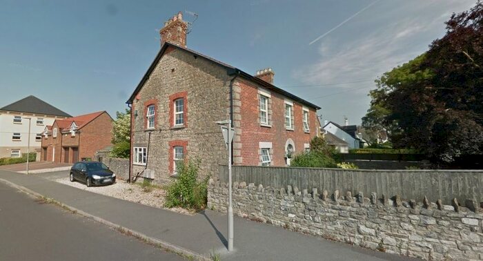 2 Bedroom Flat To Rent In Dorchester Road, Weymouth, DT3