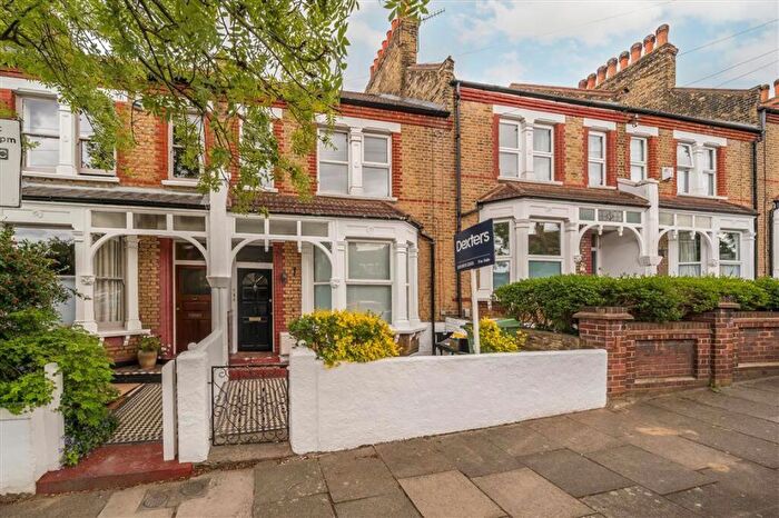 2 Bedroom Maisonette To Rent In Priolo Road, Charlton, SE7