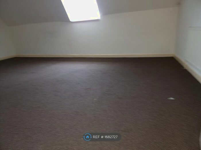 1 Bedroom Flat To Rent In High Street, Ramsey, Huntingdon, PE26