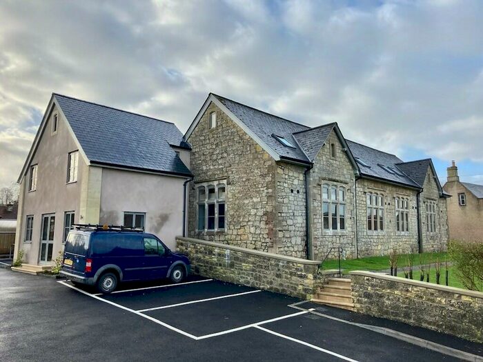 2 Bedroom End Of Terrace House To Rent In Camerton Hill, BA2