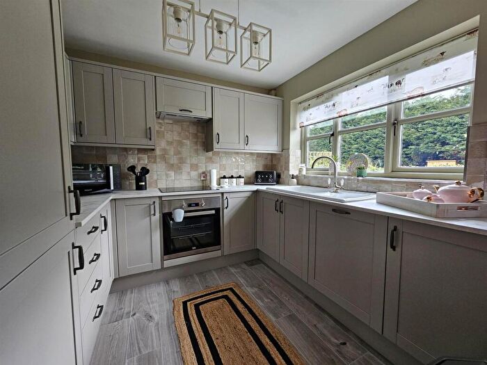 2 Bedroom Cottage To Rent In Court Road, Rollesby, Great Yarmouth, NR29